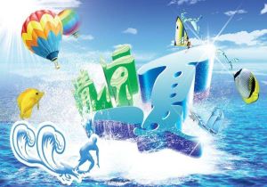 东亚金刚摧枯拉朽，夺得胜利席位