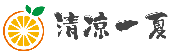  开云·体育(kaiyun)官方网站_KAIYUN SPORTS