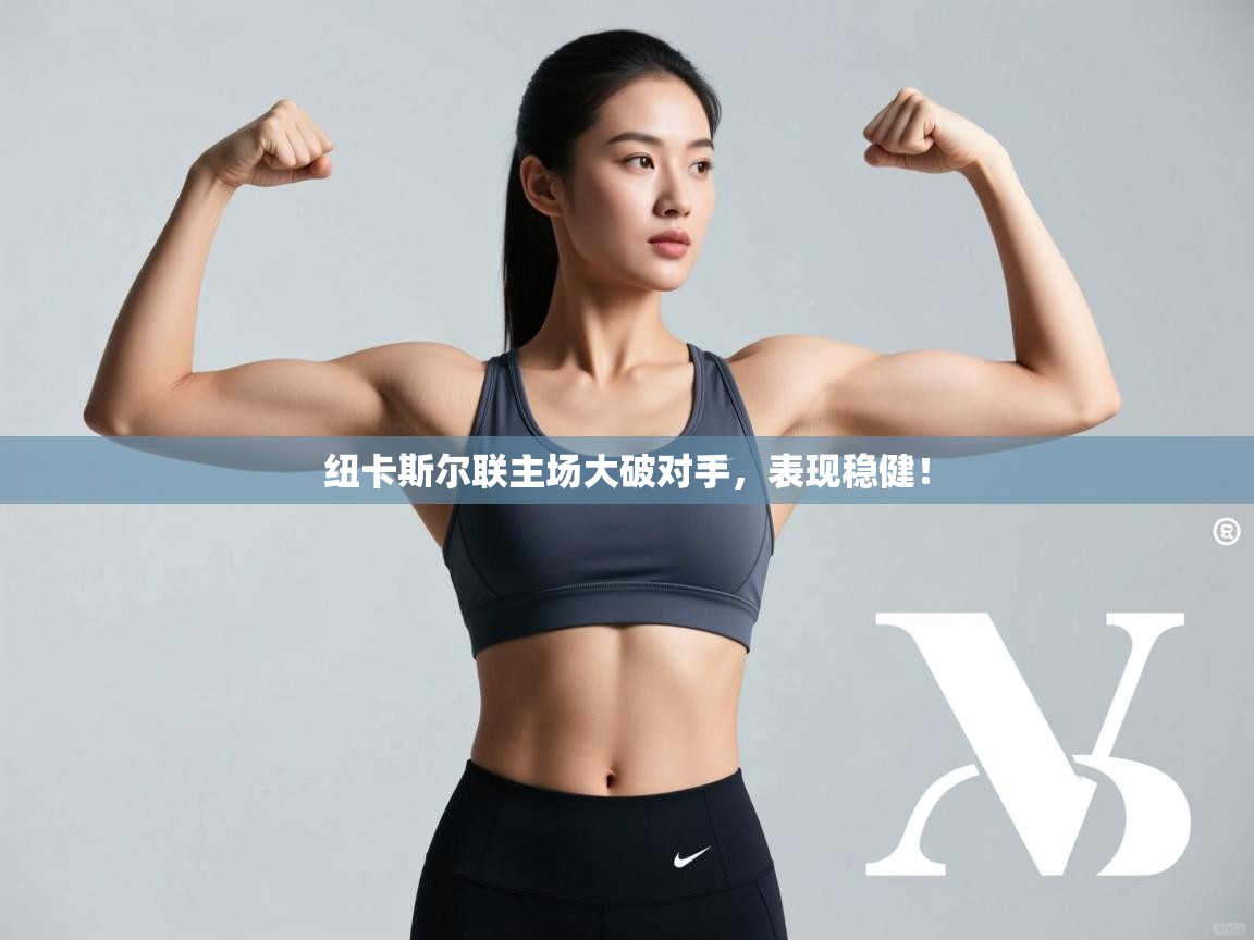 纽卡斯尔联主场大破对手，表现稳健！