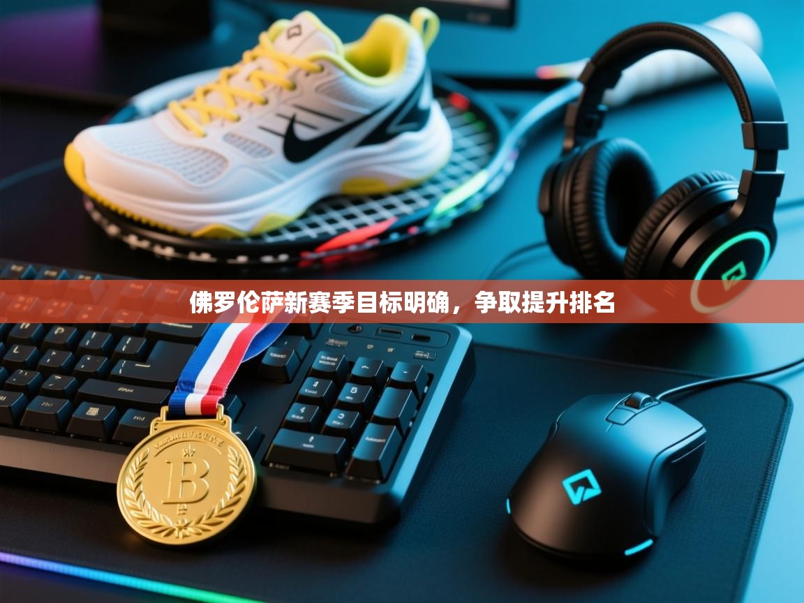 佛罗伦萨新赛季目标明确，争取提升排名  第2张