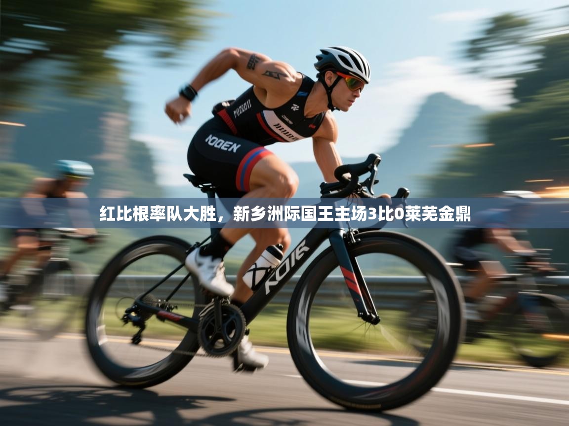 红比根率队大胜，新乡洲际国王主场3比0莱芜金鼎