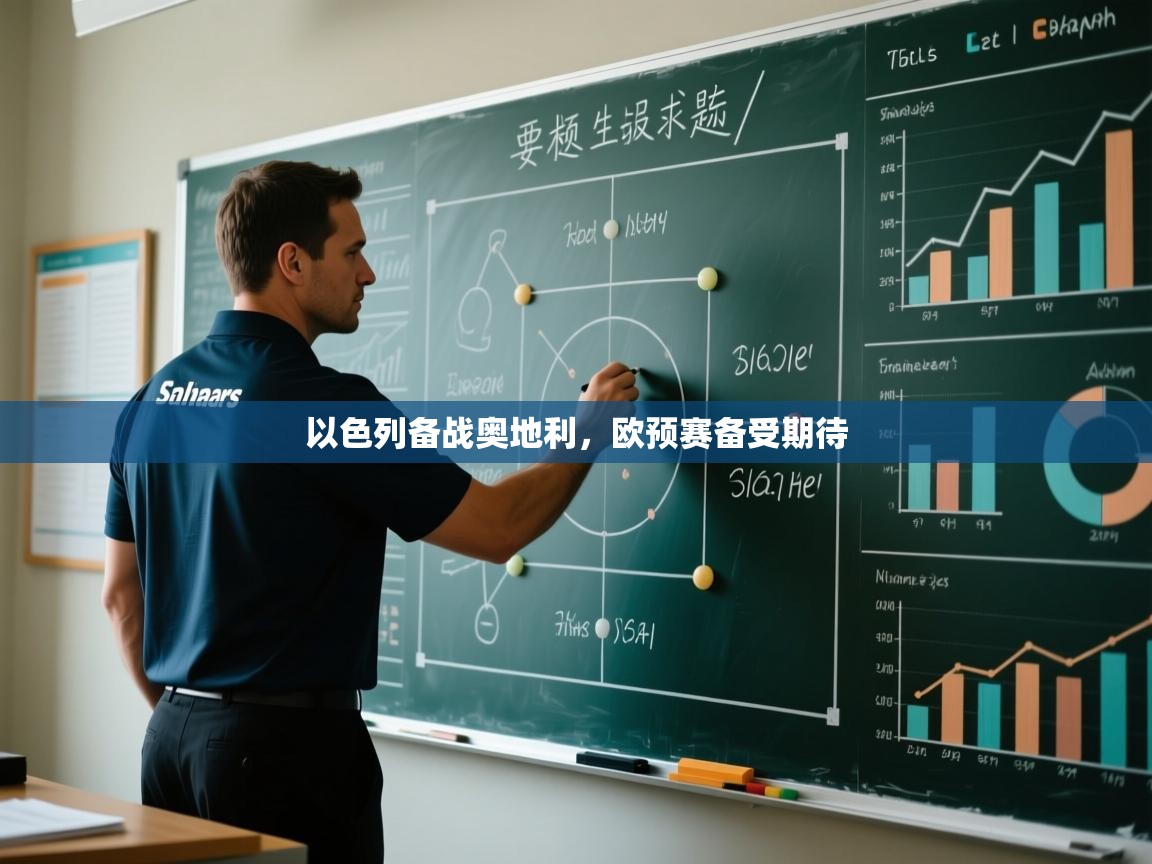 以色列备战奥地利，欧预赛备受期待  第1张