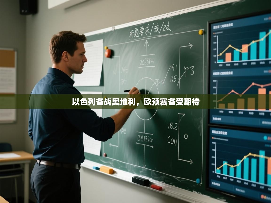 以色列备战奥地利，欧预赛备受期待  第2张