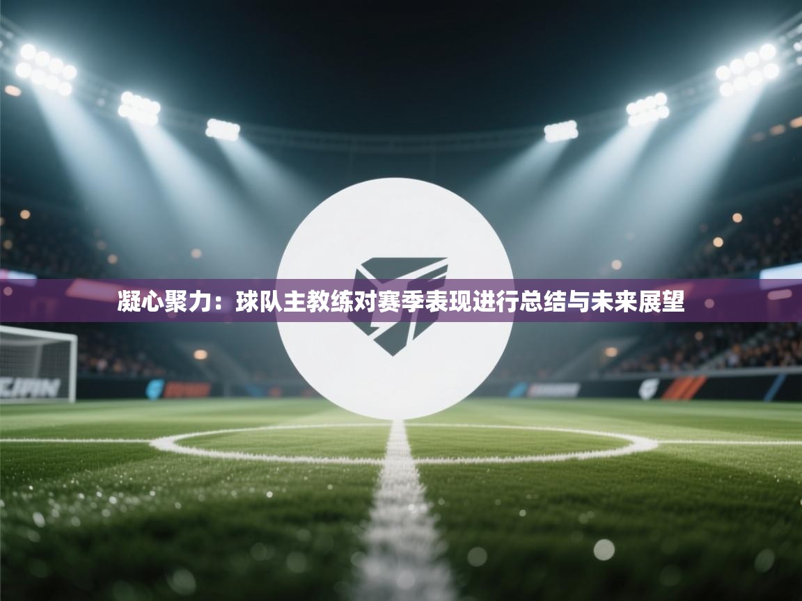 凝心聚力：球队主教练对赛季表现进行总结与未来展望