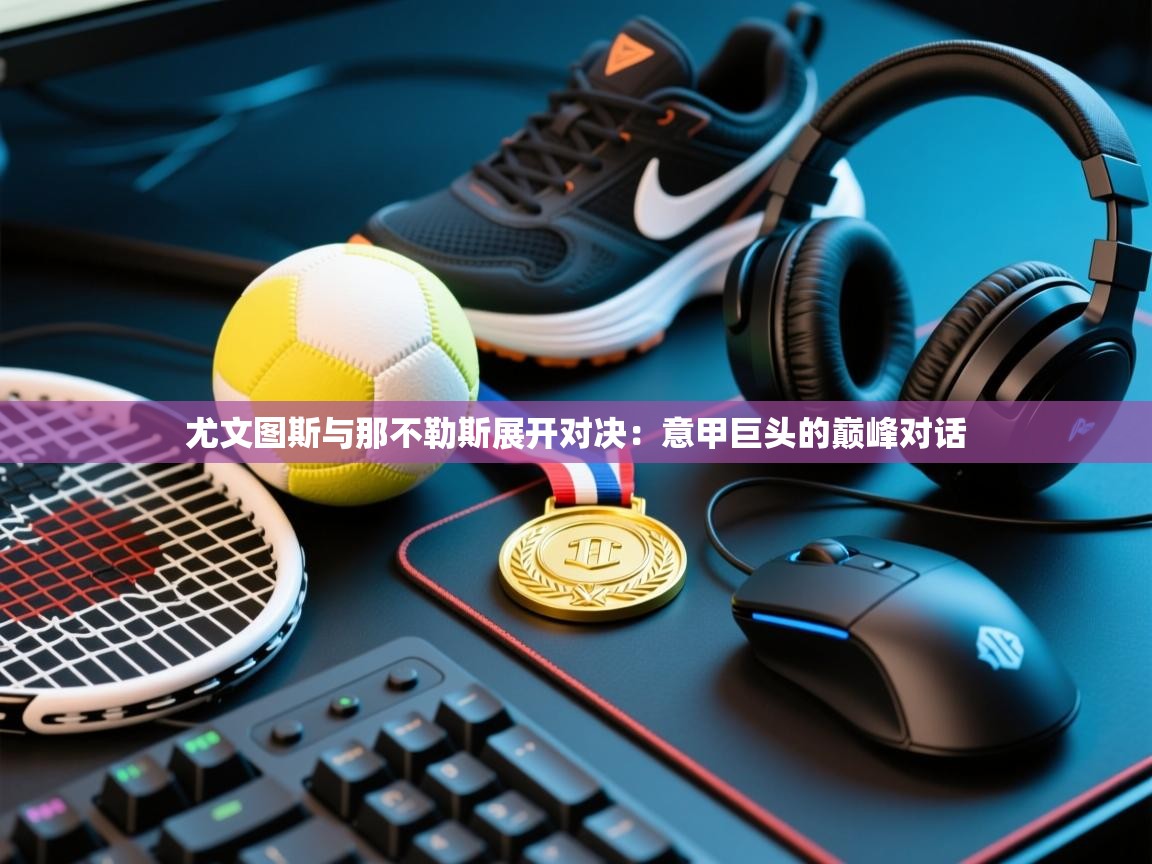 尤文图斯与那不勒斯展开对决：意甲巨头的巅峰对话